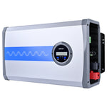 ACOPOWER 3000W 24V Pure Sine Wave Power Inverter with Remote Control