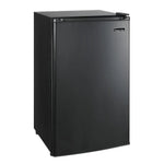 Magic Chef 3.5 cu. ft. Compact Mini Refrigerator