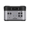 ACOPower BP2000 Solar Generator Portable Power Station 2200W 2048Wh Backup Battery