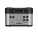 ACOPower BP2000 Solar Generator Portable Power Station 2200W 2048Wh Backup Battery