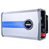ACOPOWER 3000W 24V Pure Sine Wave Power Inverter with Remote Control