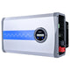 ACOPOWER 3000W 24V Pure Sine Wave Power Inverter with Remote Control