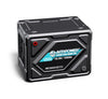 ACOPOWER Stackable Li-Cube 12.8V LiFePO4 Lithium RV and Van Deep Cycle Battery with Smart BMS Multiple Pack Sizes (1-6)