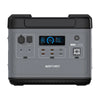 ACOPower P2001 Portable Power Station 2000W 2000Wh Solar Generator Backup Battery