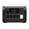 ACOPower P1000 Plus Portable Power Station 1800W 1024Wh Solar Generator Backup Battery