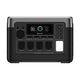 ACOPower P1000 Plus Portable Power Station 1800W 1024Wh Solar Generator Backup Battery