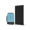 ACOPOWER 200W Rigid Monocrystalline Solar Panel 19.5% Efficiency 12V Off-Grid Battery Charger (1-Pack, 2-Pack, 3-Pack, 4-Pack)