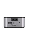 ACOPower BP2000 Solar Generator Portable Power Station 2200W 2048Wh Backup Battery