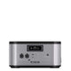 ACOPower BP2000 Solar Generator Portable Power Station 2200W 2048Wh Backup Battery