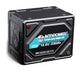 ACOPOWER Li-Cube 12.8V 230Ah LiFePO4 Lithium RV and Van Deep Cycle Battery with Smart BMS Multiple Pack Sizes (1-6)