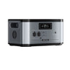 ACOPower BP2000 Solar Generator Portable Power Station 2200W 2048Wh Backup Battery