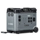 ACOPower P5000 Portable Power Station 5000W 5040Wh Solar Generator Backup Battery