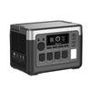 ACOPower P1000 Plus Portable Power Station 1800W 1024Wh Solar Generator Backup Battery
