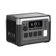 ACOPower P1000 Plus Portable Power Station 1800W 1024Wh Solar Generator Backup Battery