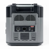 ACOPower BP2000 Solar Generator Portable Power Station 2200W 2048Wh Backup Battery