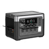 ACOPower P1000 Plus Portable Power Station 1800W 1024Wh Solar Generator Backup Battery