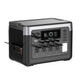ACOPower P1000 Plus Portable Power Station 1800W 1024Wh Solar Generator Backup Battery