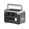 ACOPower P1000 Plus Portable Power Station 1800W 1024Wh Solar Generator Backup Battery