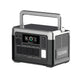 ACOPower P1000 Plus Portable Power Station 1800W 1024Wh Solar Generator Backup Battery
