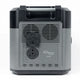 ACOPower BP2000 Solar Generator Portable Power Station 2200W 2048Wh Backup Battery