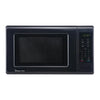 Magic Chef® 0.9-Cu. Ft. 900W Digital Touchpad Display Countertop Microwave