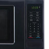 Magic Chef® 0.9-Cu. Ft. 900W Digital Touchpad Display Countertop Microwave