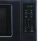Magic Chef® 0.9-Cu. Ft. 900W Digital Touchpad Display Countertop Microwave