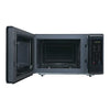 Magic Chef® 0.9-Cu. Ft. 900W Digital Touchpad Display Countertop Microwave