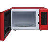 Magic Chef® 0.9-Cu. Ft. 900W Digital Touchpad Display Countertop Microwave