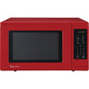Magic Chef® 0.9-Cu. Ft. 900W Digital Touchpad Display Countertop Microwave