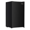 Magic Chef 3.2 cu. ft. Freezerless Compact Mini Refrigerator with Reversible Storage Door