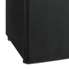 Magic Chef 3.5 cu. ft. Compact Mini Refrigerator