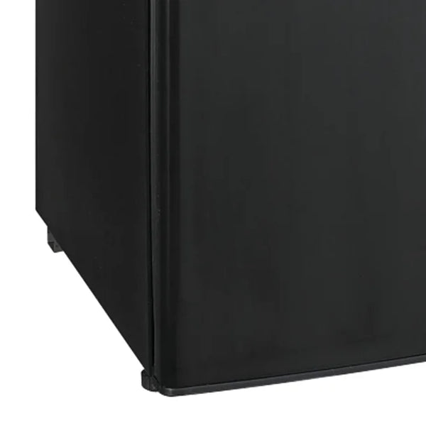 Magic Chef 3.5 cu. ft. Compact Mini Refrigerator