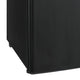 Magic Chef 3.5 cu. ft. Compact Mini Refrigerator