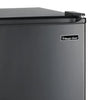 Magic Chef 3.5 cu. ft. Compact Mini Refrigerator
