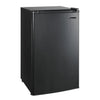 Magic Chef 3.5 cu. ft. Compact Mini Refrigerator