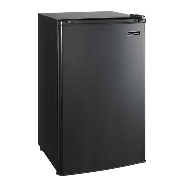 Magic Chef 3.5 cu. ft. Compact Mini Refrigerator