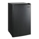Magic Chef 3.5 cu. ft. Compact Mini Refrigerator