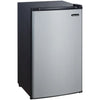 Magic Chef 3.5 cu. ft. Compact Mini Refrigerator
