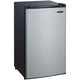 Magic Chef 3.5 cu. ft. Compact Mini Refrigerator