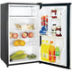Magic Chef 3.5 cu. ft. Compact Mini Refrigerator