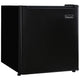 Magic Chef 1.7 cu ft Compact Mini Refrigerator with Manual Defrost