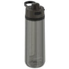 Thermos 24 oz Tritan Hydration Water Bottle – Non-Insulated Spout Leak-Proof for Sports & Outdoors