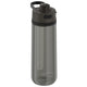 Thermos 24 oz Tritan Hydration Water Bottle – Non-Insulated Spout Leak-Proof for Sports & Outdoors