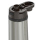 Thermos 24 oz Tritan Hydration Water Bottle – Non-Insulated Spout Leak-Proof for Sports & Outdoors