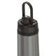 Thermos 24 oz Tritan Hydration Water Bottle – Non-Insulated Spout Leak-Proof for Sports & Outdoors