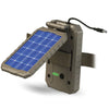 Stealth Cam Sol‑Pak 1000 mAh Solar Battery Pack