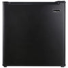 Magic Chef 1.7 cu ft Compact Mini Refrigerator with Manual Defrost