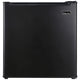 Magic Chef 1.7 cu ft Compact Mini Refrigerator with Manual Defrost