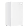 Magic Chef 3.2 cu. ft. Freezerless Compact Mini Refrigerator with Reversible Storage Door